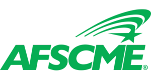 AFSCME