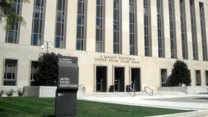 American Federation of State, County and Municipal Employees