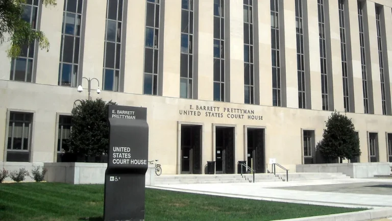 American Federation of State, County and Municipal Employees