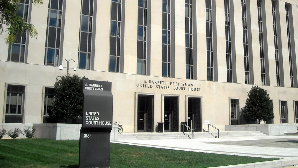 American Federation of State, County and Municipal Employees