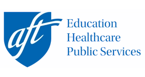 American Federation of Teachers