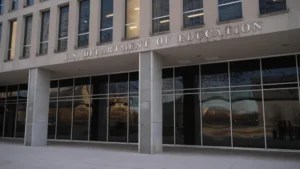 American Federation of Teachers
