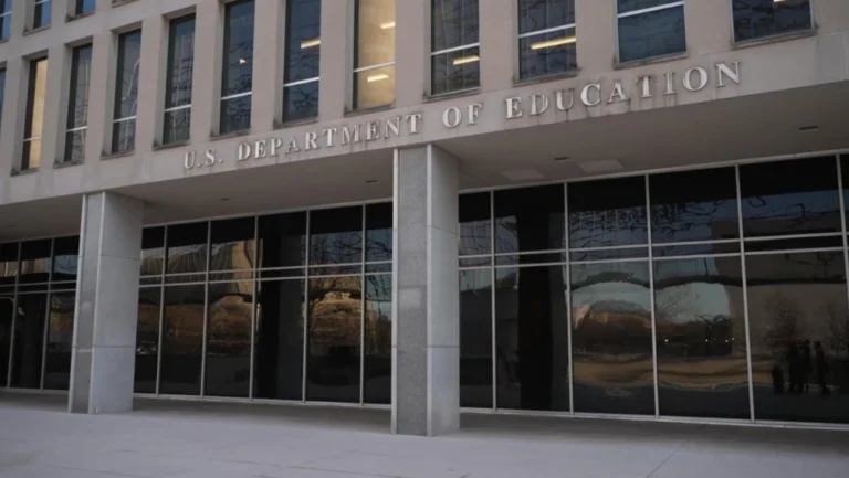 American Federation of Teachers