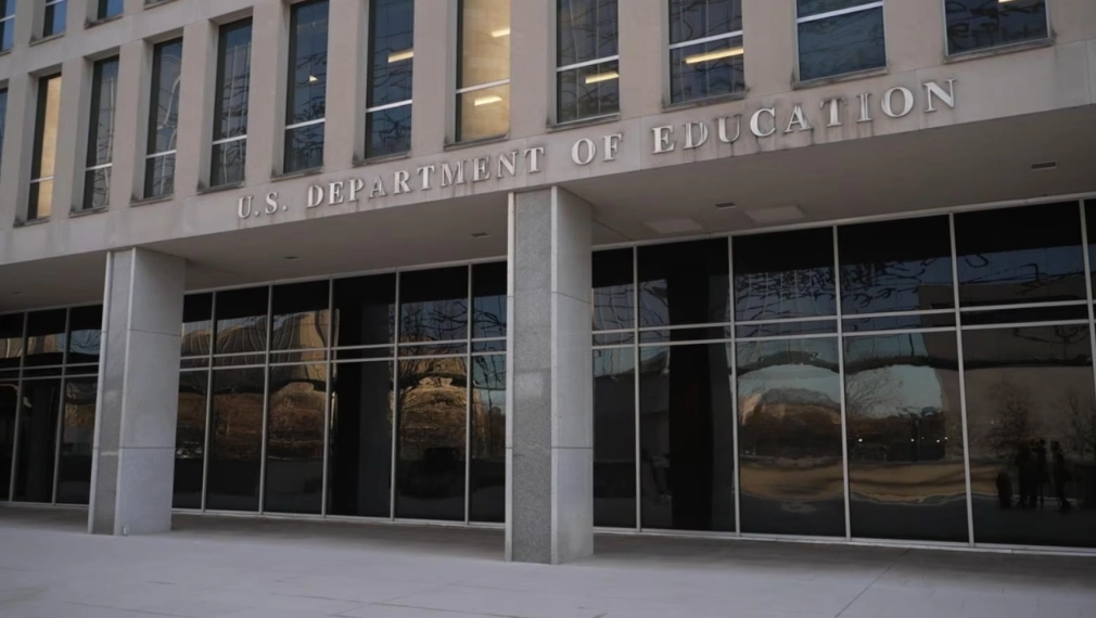 American Federation of Teachers