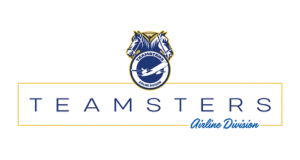 International Brotherhood of Teamsters