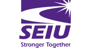 Service Employees International Union (SEIU)
