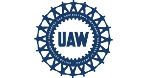 United Auto Workers (UAW)