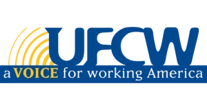 United Food and Commercial Workers (UFCW)