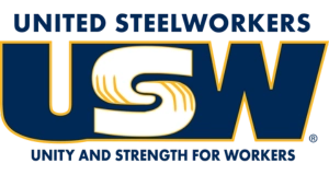 United Steelworkers (USW)