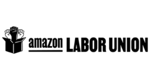 Amazon Labor Union (ALU)